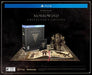 Elder Scrolls Online: Morrowind [Collector's Edition]