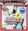 Sports Champions 2 [Essentials]