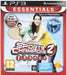 Sports Champions 2 [Essentials]
