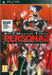 Shin Megami Tensei: Persona 2: Innocent Sin [Collector's Edition]