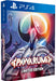 Pawarumi [Limited Edition]