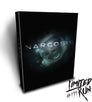 Narcosis [Collector's Edition]