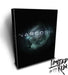 Narcosis [Collector's Edition]