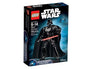 Darth Vader #75111