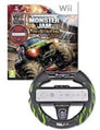 Monster Jam: Path Of Destruction [Bundle]