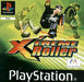 X'treme Roller