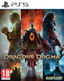 Dragon's Dogma II