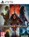 Dragon's Dogma II