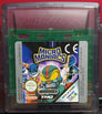 Micro Maniacs