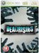 Dead Rising [Steelbook Edition]