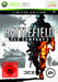 Battlefield: Bad Company 2 [Limited Edition]