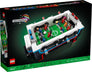 Table Football #21337