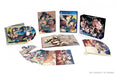 Utawarerumono: ZAN [Emperor's Edition]