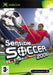 Sensible Soccer 2006