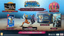 Naruto x Boruto: Ultimate Ninja Storm Connections [Collector's Edition]