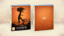 Horizon Zero Dawn [Only On PlayStation]