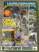 Official UK Xbox Magazine Game Disc #22
