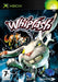 Whiplash
