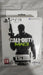 Call of Duty: Modern Warfare 3 [Wireless Headset + Stand Pack]