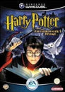 Harry Potter Philosopher's Stone