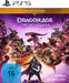Dragon Age: The Veilguard [Deluxe Edition]