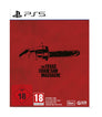 The Texas Chainsaw Massacre [50th Anniversary Steelbook Edition]