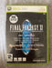 Final Fantasy XI Online 2007 Edition