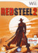 Red Steel 2 [MotionPlus Bundle]