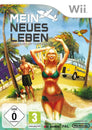 Mein neues Leben