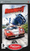 Burnout Legends [Platinum]