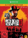 Red Dead Redemption 2 [Ultimate Edition]