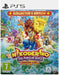 Nikoderiko: The Magical World - Directors Cut [Collectors Edition]