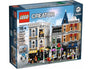Assembly Square #10255