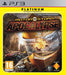 MotorStorm: Apocalypse [Platinum]