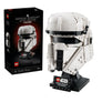 Imperial Remnant AT-RT Driver Helmet #75458