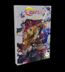 Contra Anniversary Collection [Classic Edition]