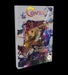 Contra Anniversary Collection [Classic Edition]