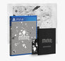 Minit [Alt Cover]