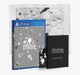 Minit [Alt Cover]