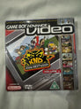 Gameboy Advance Video: Codename: Kids Next Door Volume 1