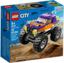 Monster Truck #60251