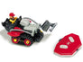 RC Dozer #2949