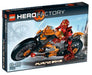 Furno Bike #7158