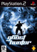 Ghosthunter [Not For Resale]