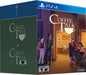 Coffee Talk Episode 1 + Episode 2: Double Shot Bundle