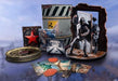 Metro Exodus [Spartan Edition]