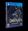 Gargoyles Remastered