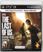 The Last Of Us [Season Pass]