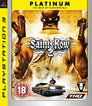 Saints Row 2 [Platinum]