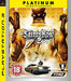 Saints Row 2 [Platinum]